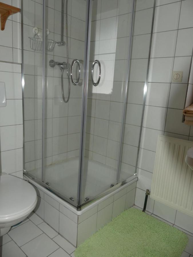 Apartment Eusch - Slb340 By Interhome Viehhofen Zewnętrze zdjęcie